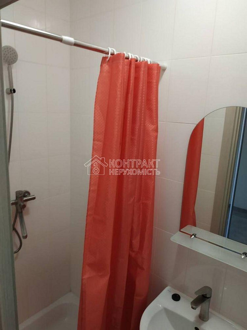 Продаж Квартира 1-кімнатна, 2/12 поверх на вул. Шевченківський Kharkiv - photo 5