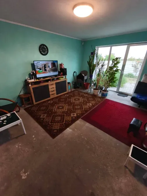 Продажа 1-этажный Дом  80 кв.м 3 комн. на смт Яворницьке Днепр - изображение 12