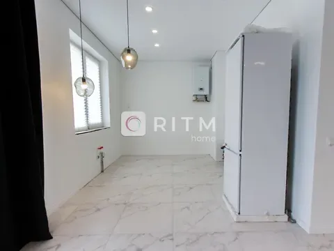 Продаж 1-поверховий   77.5 кв.м 2 кімн. на 1 Набережна 1-а вулиця  - фото 10