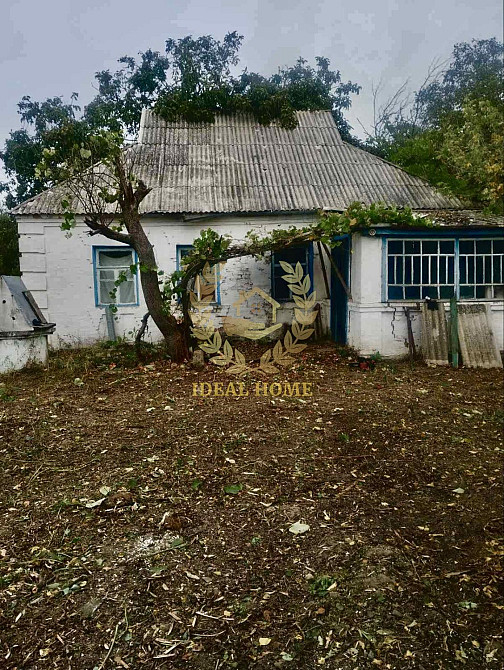 Продається будинок в Юшківому Розі  - фото 2