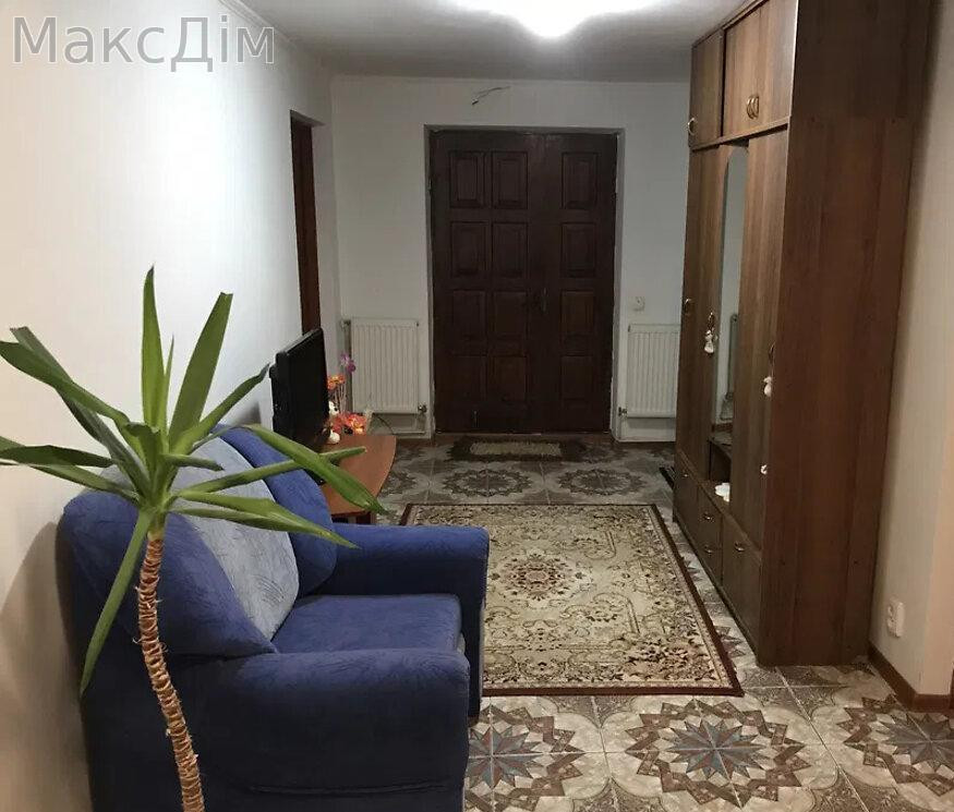 Продаж Будинок 10-кімнатний на вул. Лесі Українки Петриків - фото 7