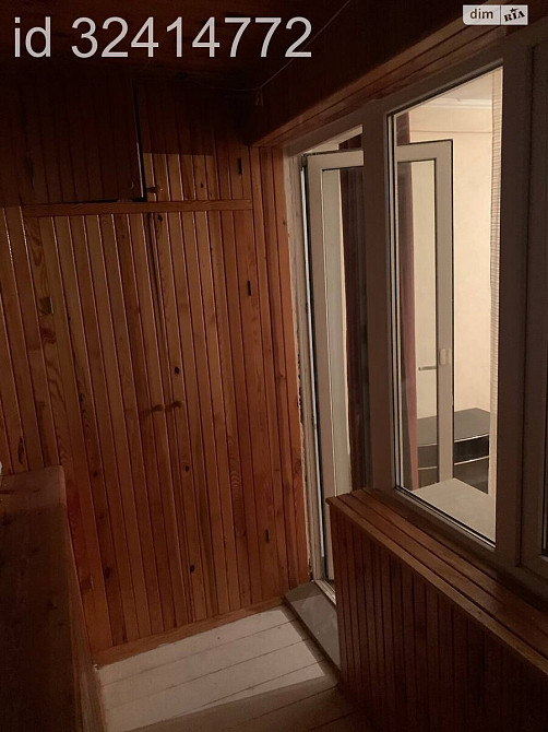 Оренда Квартира 1-кімнатна, 2/5 поверх на Вишгородська, 46в Киев - изображение 19