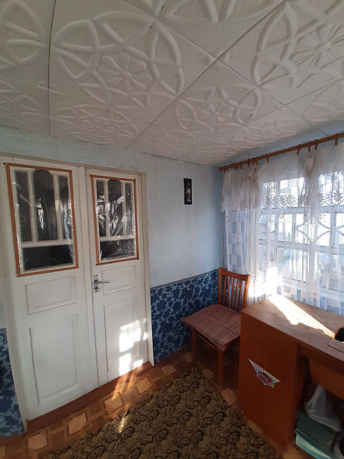 Дом в Великом Дальнике, 10 минут от Одессы. Великий Дальник - фото 7