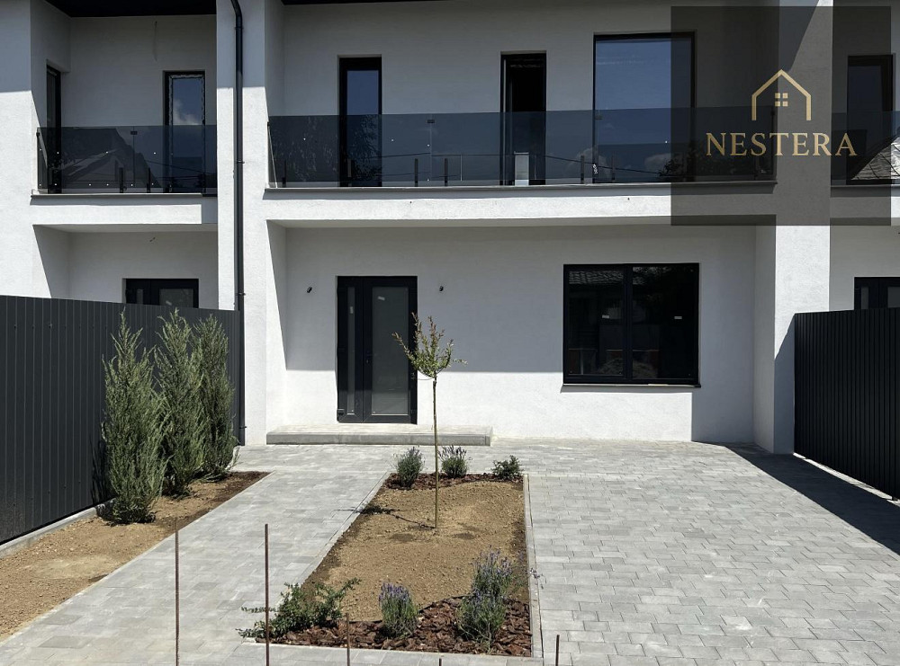 Продаж Будинок 3-кімнатний на вул. Весни Кінчеш - фото 19