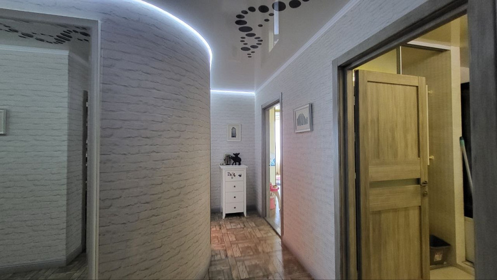 Продаж Квартира 2-кімнатна на просп. Академика Глушко, 32 Одеса - фото 14