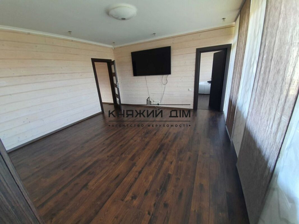 Без Комиссии! Аренда дома на Демеевке. № 139277 Київ - фото 12