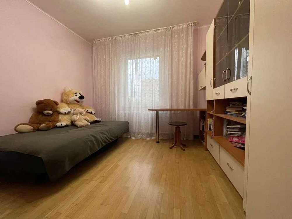 Оренда Квартира 3-кімнатна, 5/16 поверх на пр. Петра Григоренко Kiev - photo 5