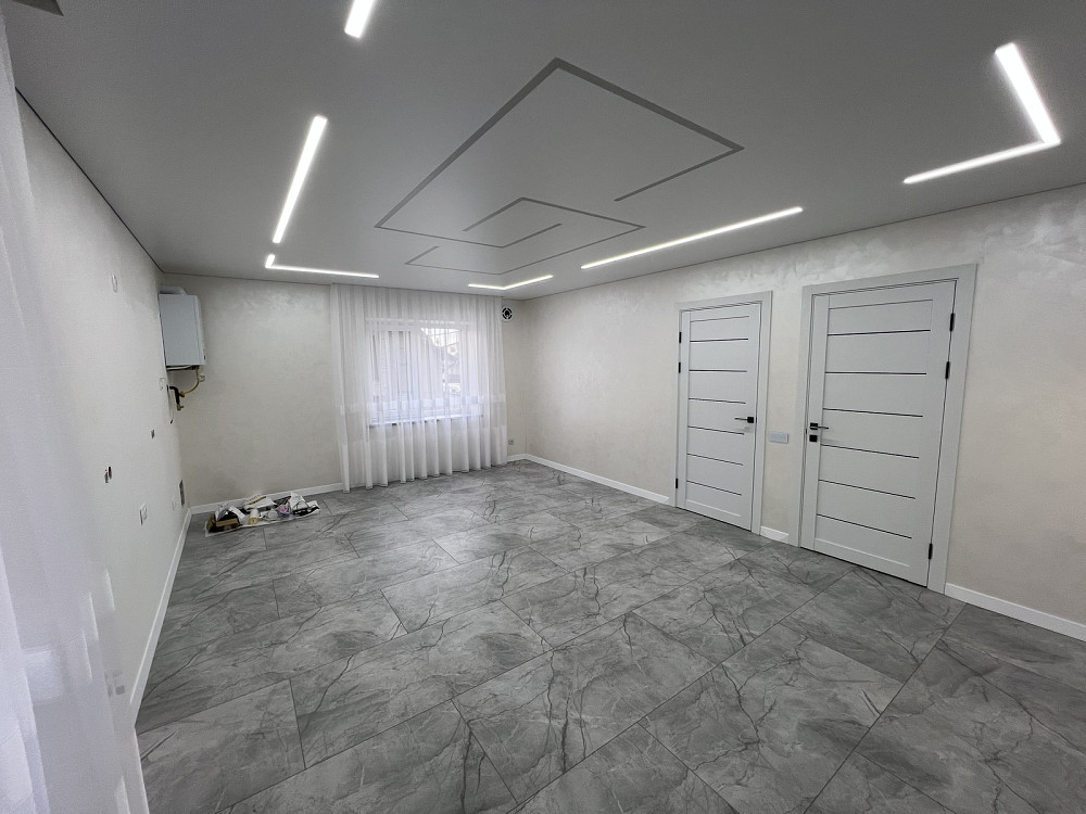 Продаж Будинок Коломия - фото 13