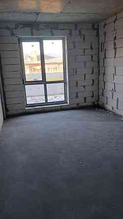 Продаж Квартира 1-кімнатна, 2/9 поверх на Центральна 