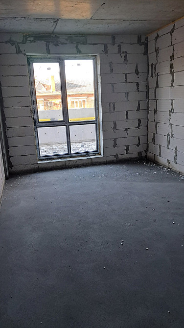 Продаж Квартира 1-кімнатна, 2/9 поверх на Центральна  - фото 6