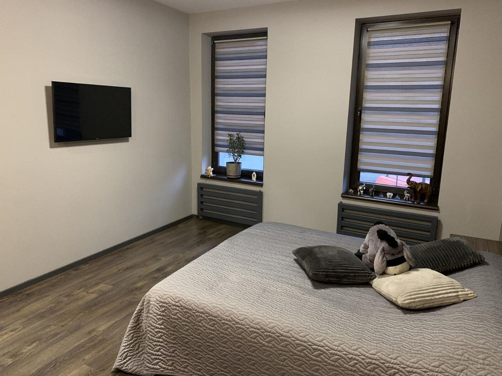 Продаж Будинок на Героїв Чернігова Івано-Франківськ - фото 20