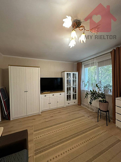 Продаж двокімнатної квартири по вул.Восьмого березня Ужгород - фото 7