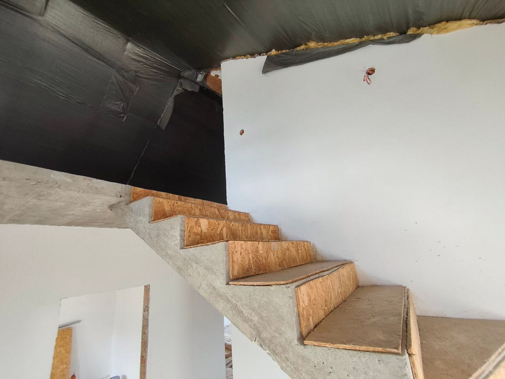 Продаж Чудового будинку по вул. Микулинецькій Тернопіль - фото 14