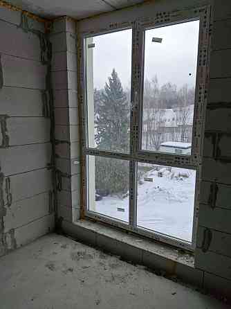 Продаж Квартира 2-кімнатна, 3/8 поверх на вул. Дубенська Kremenets'