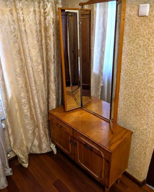 Двухкомнатная квартира на земле в районе площади Толбухина Одеса - фото 6