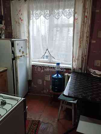 Оренда 2к Квартира 45 кв.м Каденюка вул. Харків