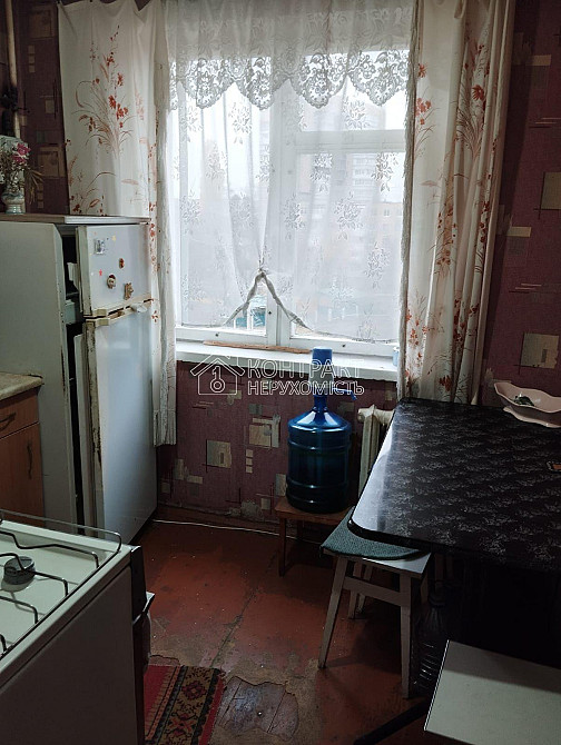 Оренда 2к Квартира 45 кв.м Каденюка вул. Харків - фото 4