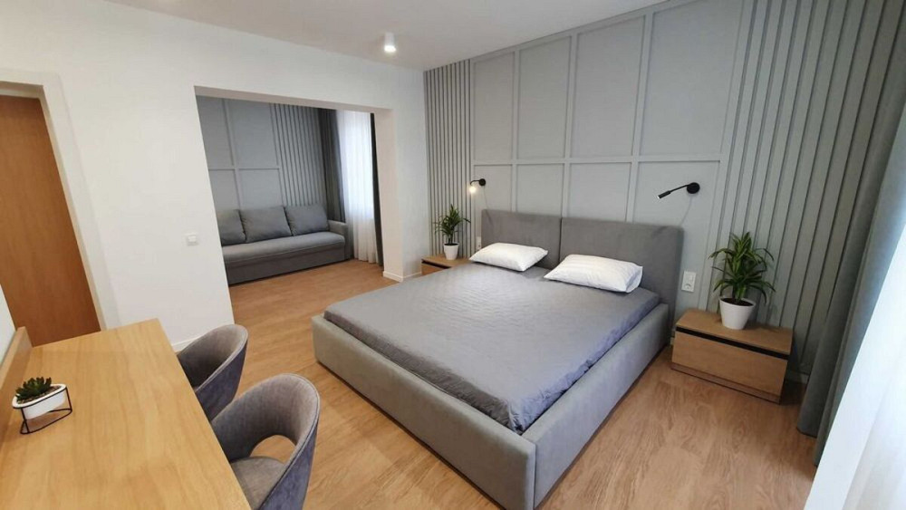 Продаж заклад громадського харчування поверх - 5/5 Поляниця - фото 10