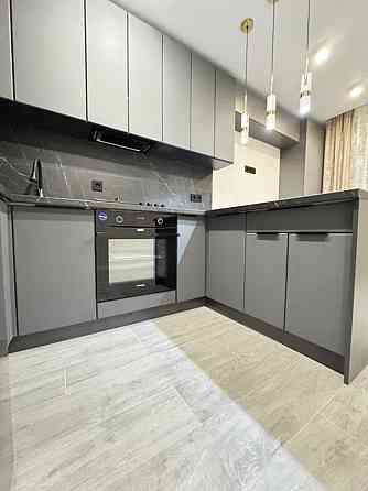 Продаж Квартира 1-кімнатна, 7/10 поверх на Олекси Ошуркевича Luts'k