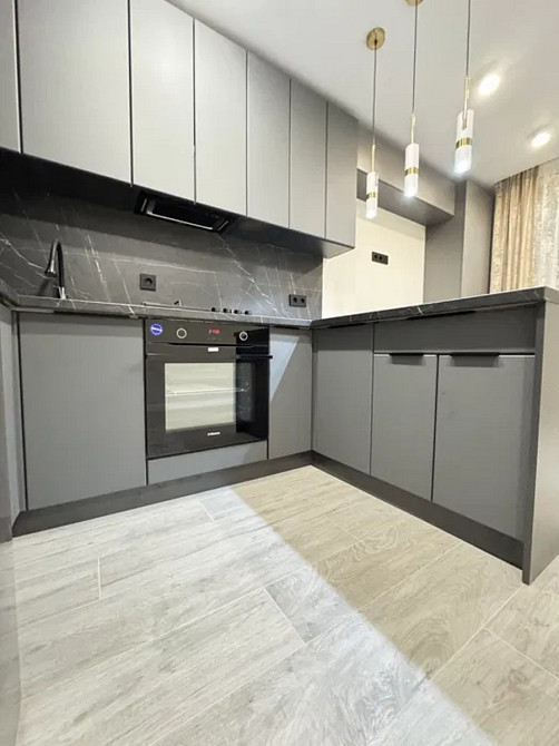 Продаж Квартира 1-кімнатна, 7/10 поверх на Олекси Ошуркевича Luts'k - photo 3