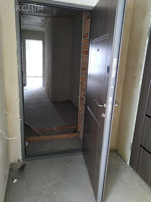 Продаж Будинок 2-кімнатний на вул. Академіка Корольова Тернопіль - фото 13