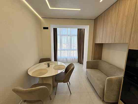 Продаж Квартира 1-кімнатна, 8/12 поверх Івано-Франківськ