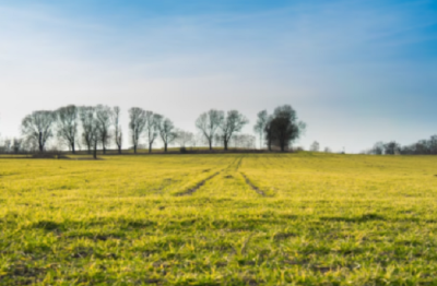 Продаж земельної ділянки 0.1 соток на ул. Массив 11, 12/10а Limanka