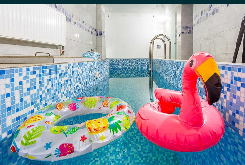 Продам будинок на Фонтані Одеса - фото 8