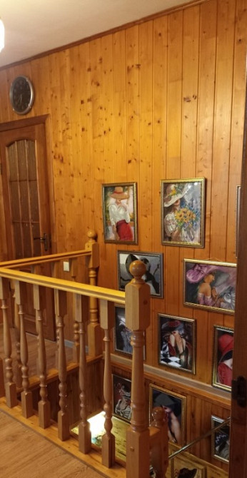 Продам 3х комнатную квартиру в новом доме по ул.Б.Хмельницкого Odessa - photo 10