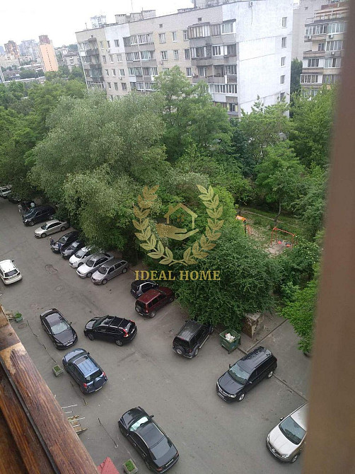 Продаж 4-к квартири Лук'янівка Киев - изображение 11