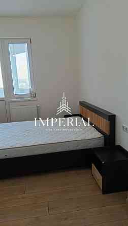 Продаж Квартира 2-кімнатна, 13/35 поверх на вул. Харківське шосе Київ