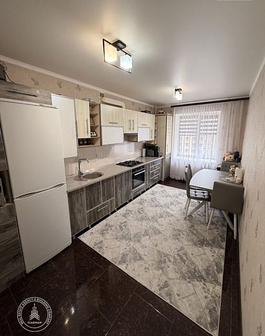 Продаж Квартира 1-кімнатна, 9/11 поверх Вінниця - фото 7