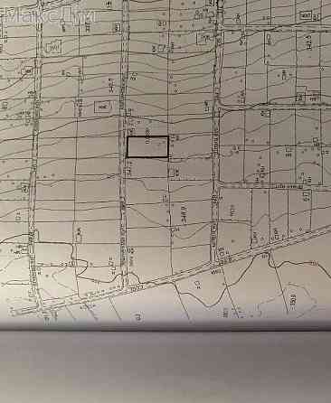 Продаж земельної ділянки 6.3 соток Тернополь