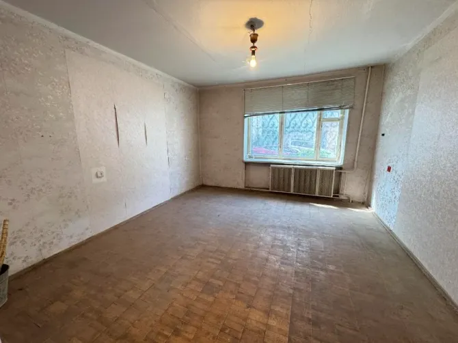 Продажа 2к Квартира 50 кв.м вул. Пирогова Винница - изображение 11
