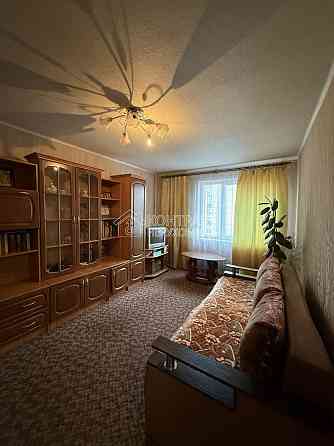 Продаж Квартира 2-кімнатна, 6/9 поверх на вул. Маршала Батицького Харків