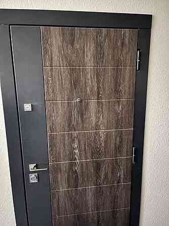 Продаж Квартира 1-кімнатна, 7/11 поверх на Рибалка Маршала, 5а Київ