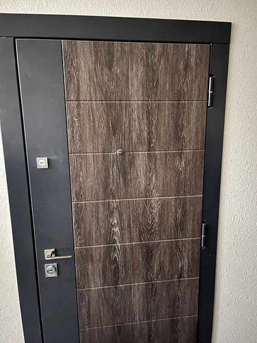 Продаж Квартира 1-кімнатна, 7/11 поверх на Рибалка Маршала, 5а Київ - фото 2