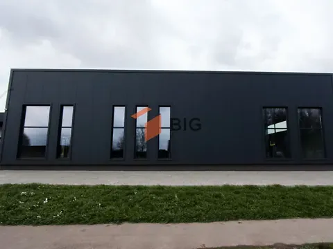 For rent     Горохівська вулиця  - photo 8