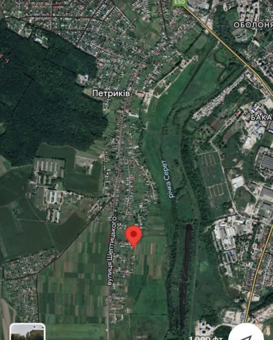 Продаж земельної ділянки 12 соток  - фото 3