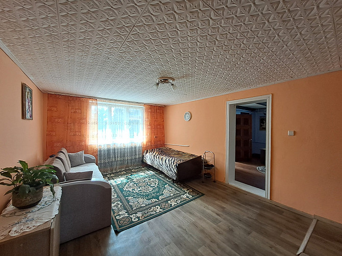 Продаж. Будинок. Тернопільський район, с.Байківці Байківці - фото 6