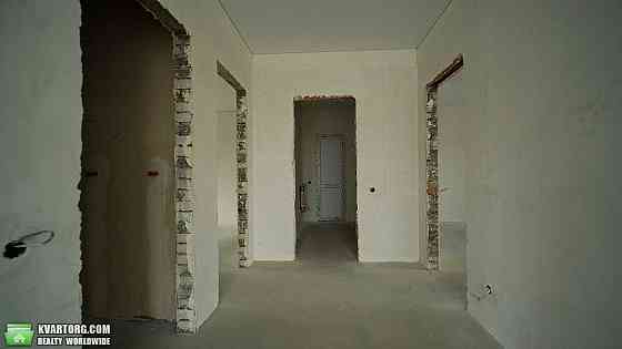 Продаж Будинок на Грушевая Винница