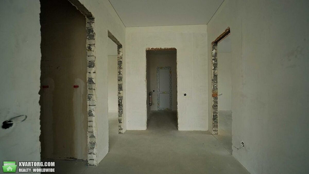 Продаж Будинок на Грушевая Вінниця - фото 3