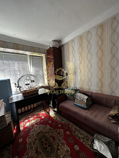 Продам 2 к квартиру вул Стеценка Київ - фото 8