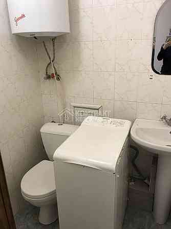 Продаж Квартира 3-кімнатна, 4/6 поверх на вул. Фесенківська Харків