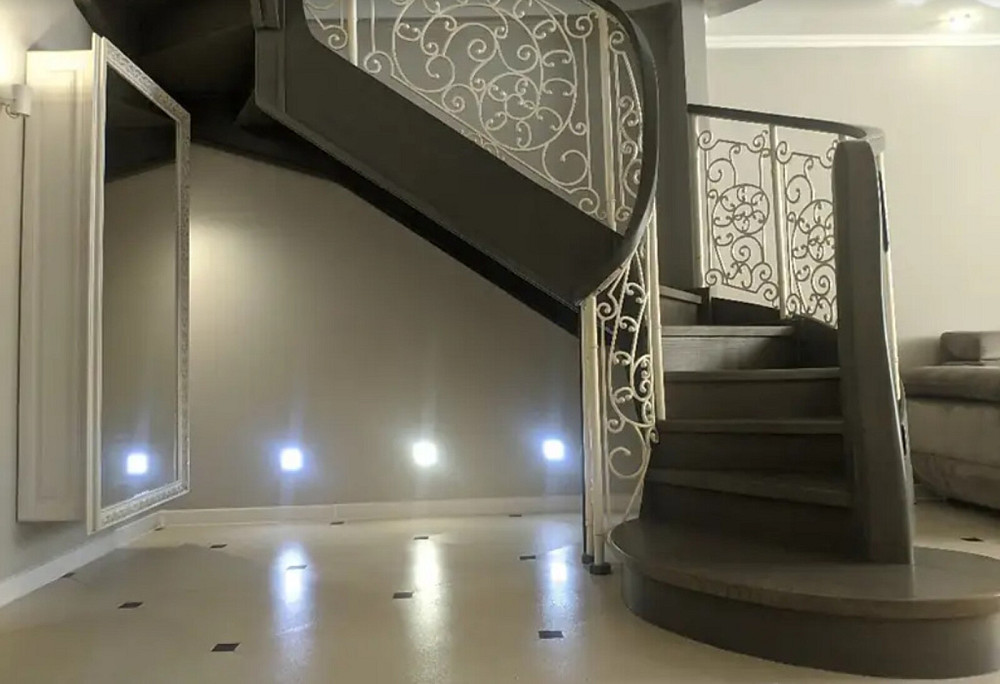 Продаж 5к квартири 140 кв. м на Вишневецкого Дмитрия вулиця Тернопіль - фото 2