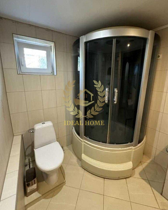 Продам будинок Гвоздів Hvozdiv - photo 18