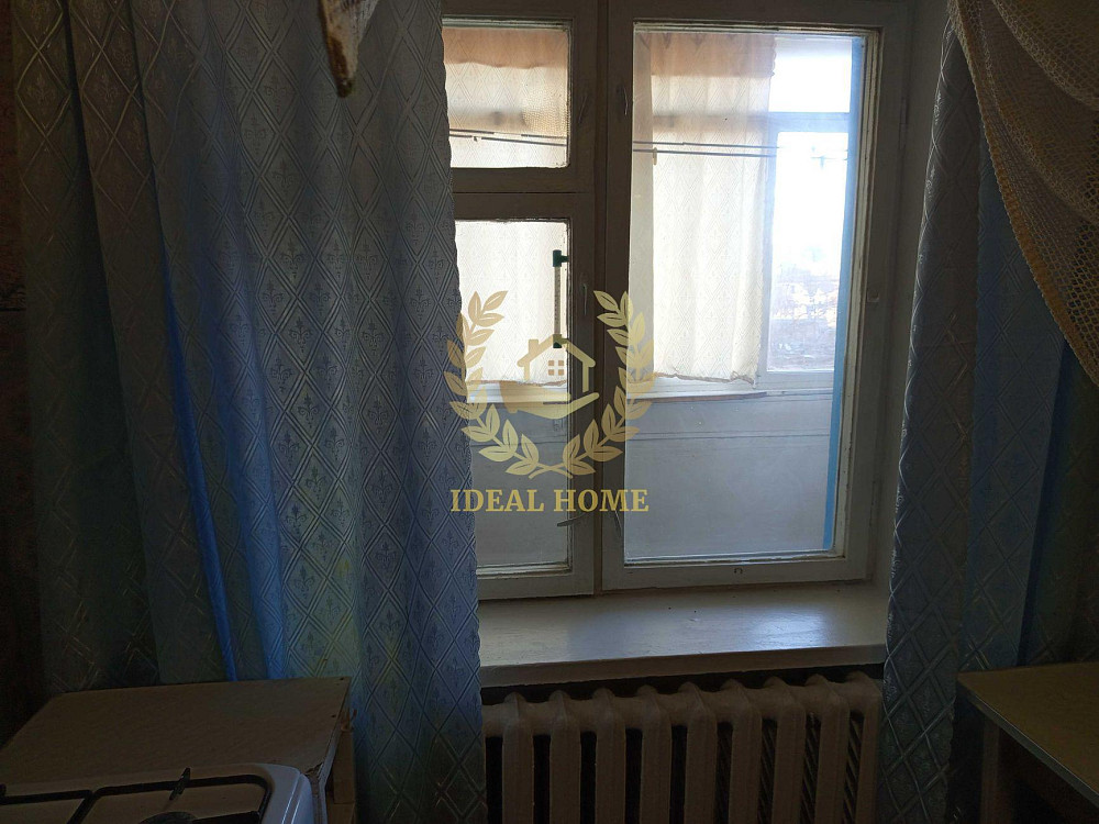 Продаж Квартира 1-кімнатна на Лобановского пр-т, 39А Kiev - photo 11