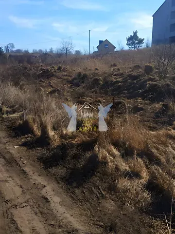 Продаж земельної ділянки  площа 10 сот Глибочанська вулиця 1 Тернопіль - фото 3