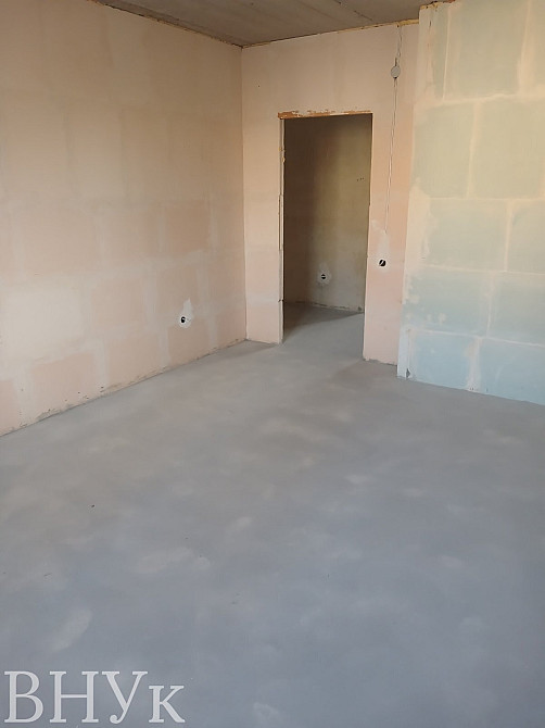 Продаж Квартира 3-кімнатна, 8/9 поверх на Романа Вірасюка Івано-Франківськ - фото 17