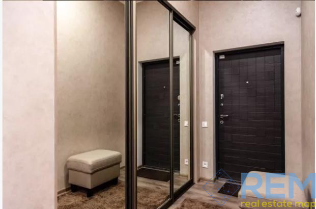 Продаж Квартира 5-кімнатна на переулок Некрасова, 2 Одесса - изображение 3